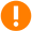 Alert