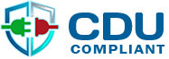 Critical Data Unplugged Compliant