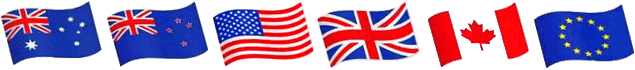 A Global Service