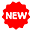 Mobile Icon